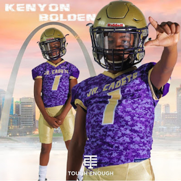 kenyonbolden28